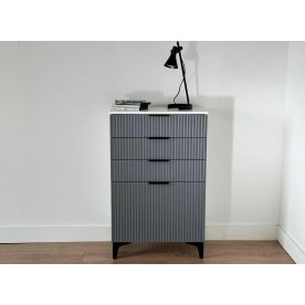 Комод Зефир