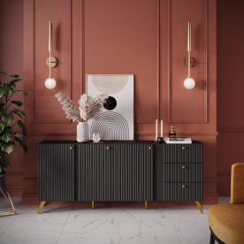 Комод Жан КД-1