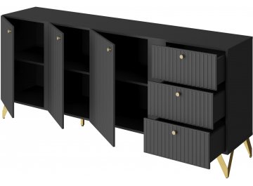 Комод Жан КД-1