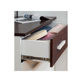 Комод Норвуд 455