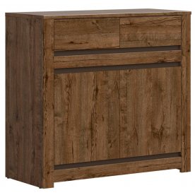 Комод Када KOM2D2S