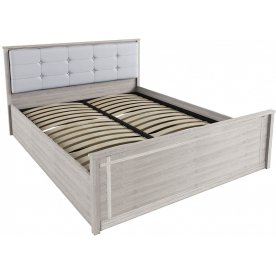 Двуспальная кровать Ричард РКР-2