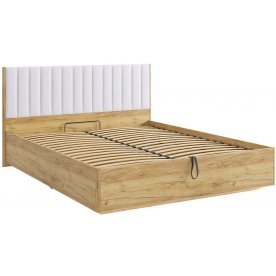 Двуспальная кровать Адам