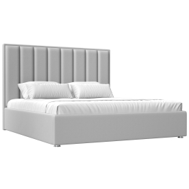 Двуспальная кровать Афродита