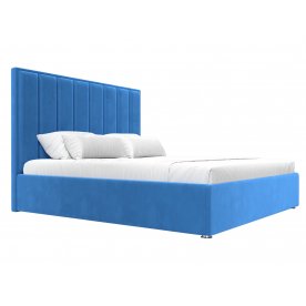 Двуспальная кровать Афродита