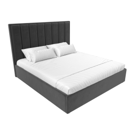 Двуспальная кровать Афродита