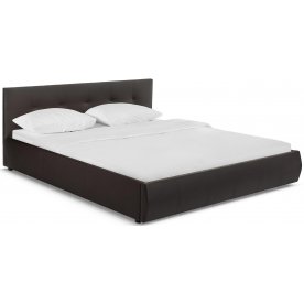 Двуспальная кровать Афродита