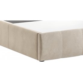 Двуспальная кровать Афродита-2