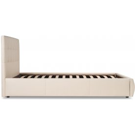 Двуспальная кровать Афродита-2