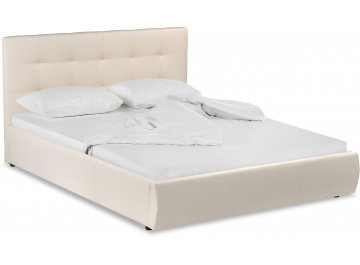 Кровать двуспальная Афродита-2