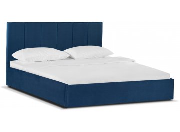 Двуспальная кровать Афродита-3