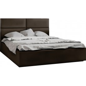 Двуспальная кровать Афродита-4