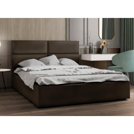 Двуспальная кровать Афродита-4