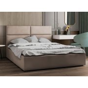 бежевый велюр shaggy besee