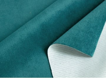 Двуспальная кровать Афродита-9.2