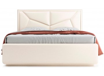 Кровать Alatri