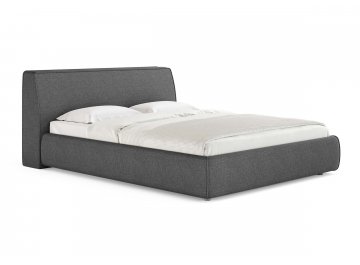 Двуспальная кровать Altea