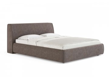 Двуспальная кровать Altea