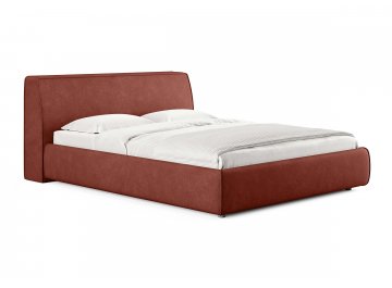 Двуспальная кровать Altea