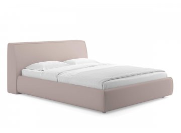 Двуспальная кровать Altea