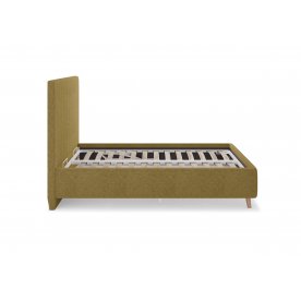 Двуспальная кровать Amanda