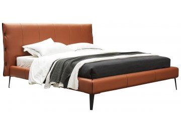 Кровать GC1727