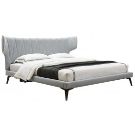 Двуспальная кровать Анаис