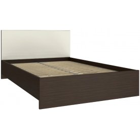 Двуспальная кровать Анастасия АН-23К