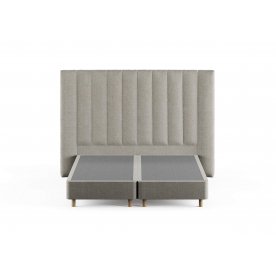 Двуспальная кровать CC Barbara