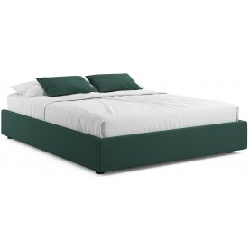 Двуспальная кровать Base