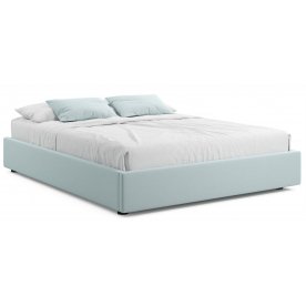 Двуспальная кровать Base