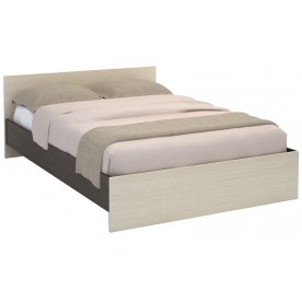 Басса КР 558 Басса КР 558 160 x 200 белфорт / венге