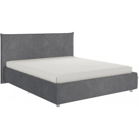 Двуспальная кровать Бест