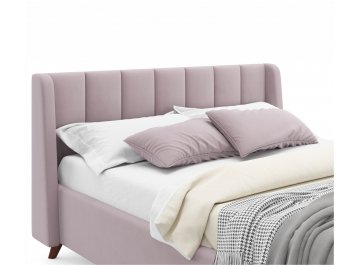 Двуспальная кровать Betsi