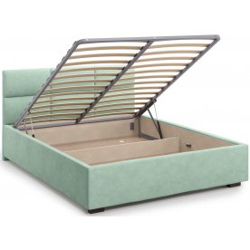 Двуспальная кровать Bolsena 160