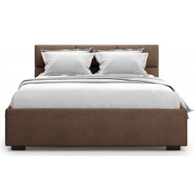 Двуспальная кровать Bolsena 160