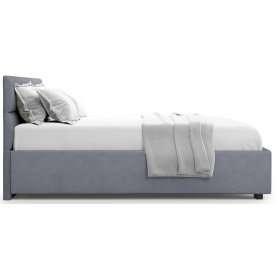 Двуспальная кровать Bolsena 160