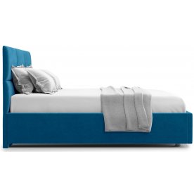 Двуспальная кровать Bolsena 160