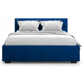 Двуспальная кровать Bolsena 160