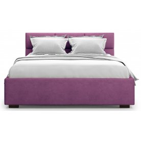 Двуспальная кровать Bolsena 180