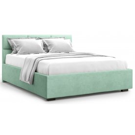 Двуспальная кровать Bolsena 180