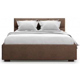 Двуспальная кровать Bolsena 180