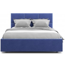 Двуспальная кровать Bolsena 180