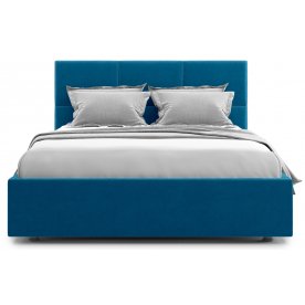 Двуспальная кровать Bolsena 180