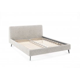 Двуспальная кровать Boston