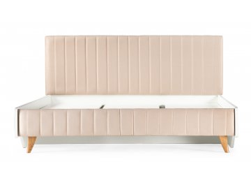 Кровать Briton