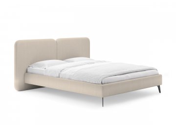 Двуспальная кровать Brooklyn