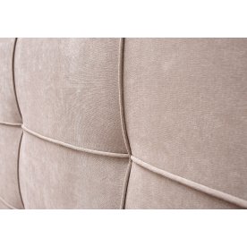 Двуспальная кровать Caprice