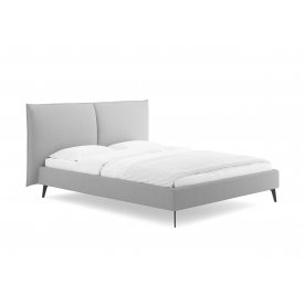 Двуспальная кровать Dakota