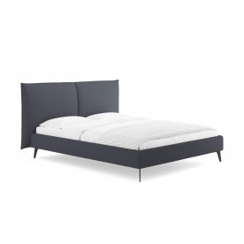 Двуспальная кровать Dakota